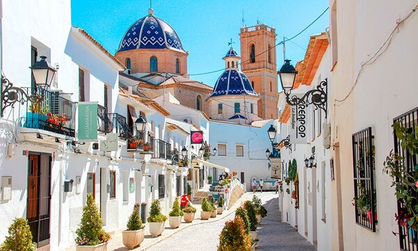 altea-calles